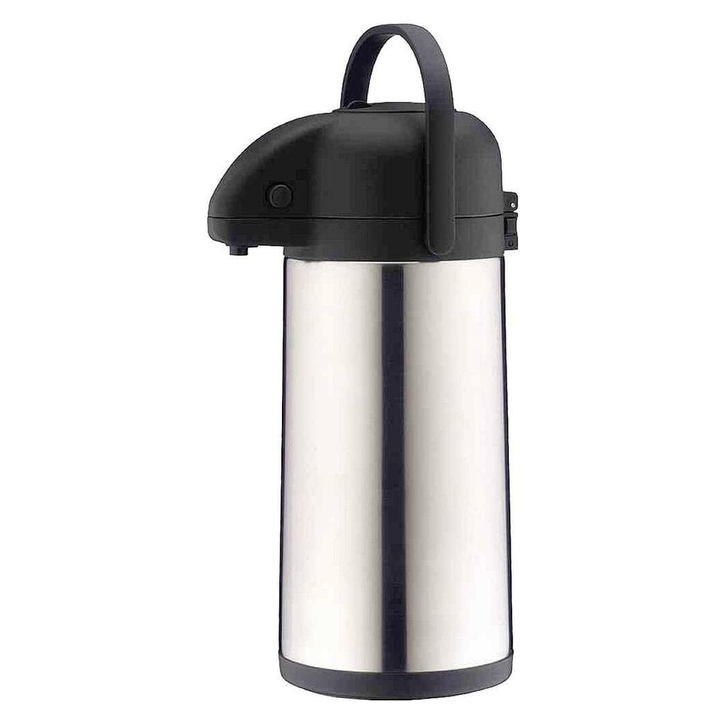 Alfi TopTherm (2.50 l) (837.205.2502.5)