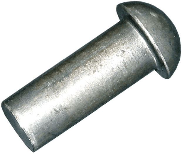 SWGAutomotive 50030580 Niitti