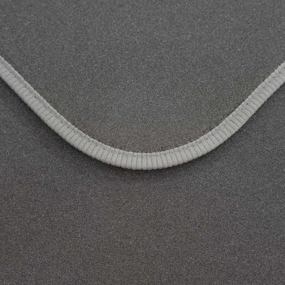 Petex 14695603 Tappetini