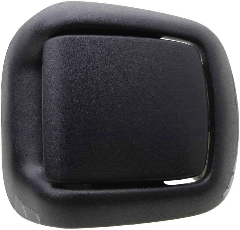 PRASCO FD3448403 Door Handle