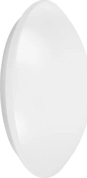 Osram Led-Loftlampe, 24w, 3000k