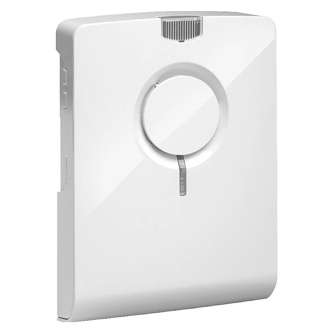 Grothe Gong Elektronikgong CROMA 150 WS (Kabelgebunden) (43555)