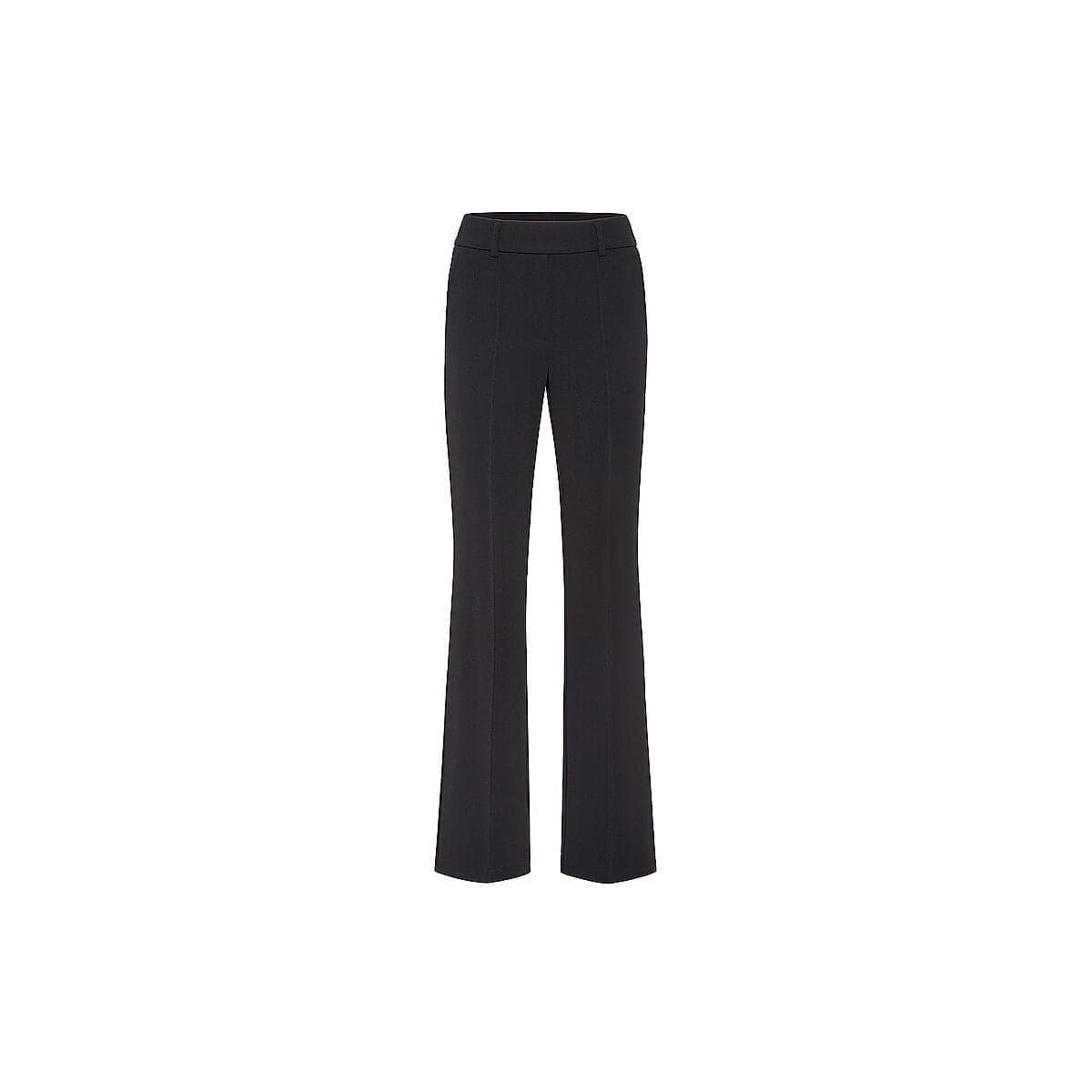 CAMBIO Hose Flared Fit FRANCOISE