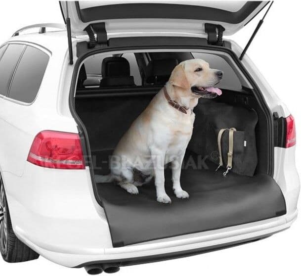 KEGEL 5-3212-244-4010 Dog boot liner