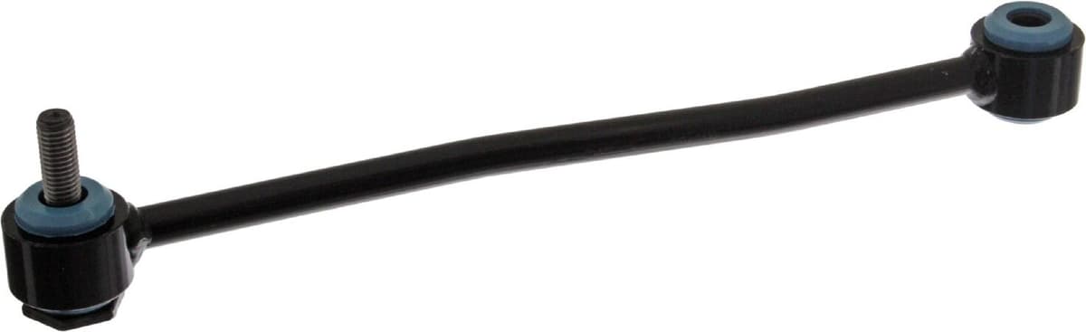 FEBI BILSTEIN 43460 Brat / bieleta suspensie, stabilizator