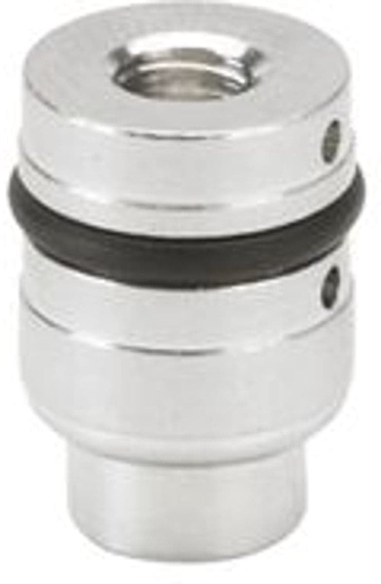 Danfoss LE-Ventiel FPHE 030N4026