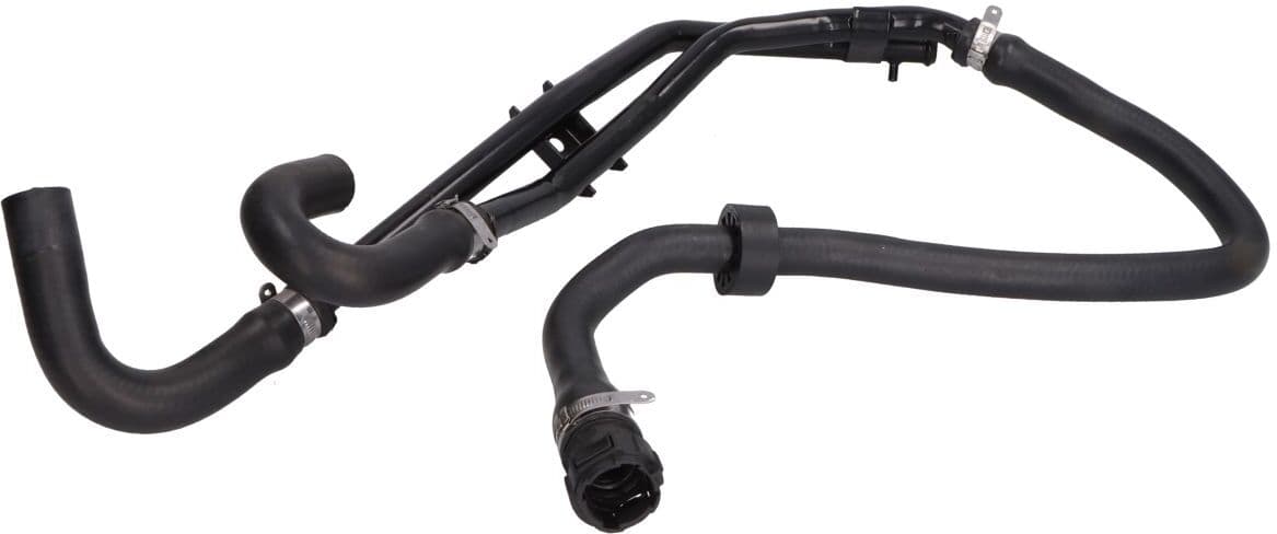 Thermotec Tubo flessibile del riscaldatore DNC062TT