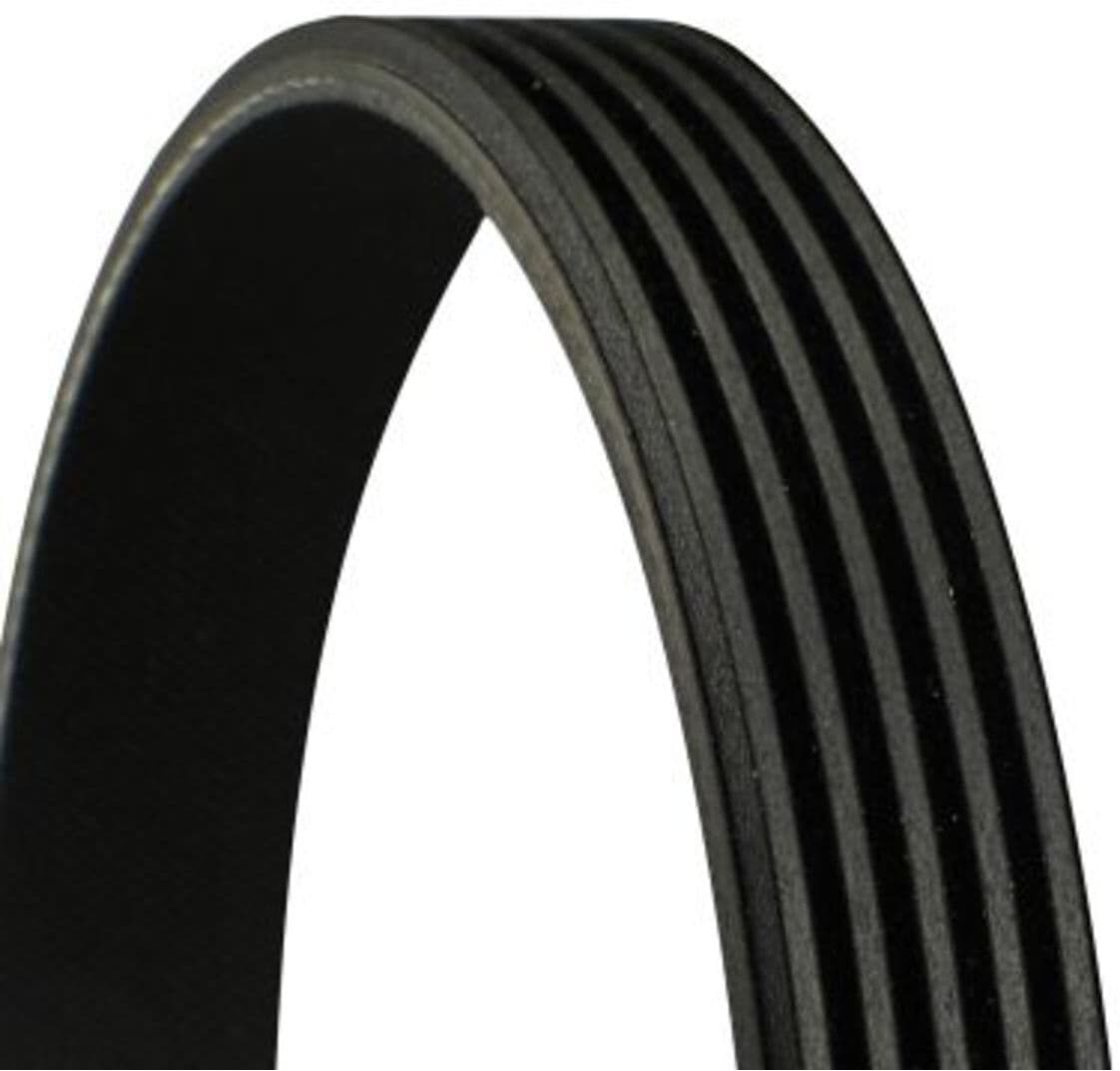 Keilrippenriemen Continental CTAM 5PK725