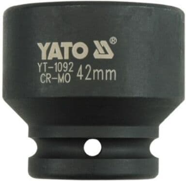 YATO YT-1092 Kraftpipe