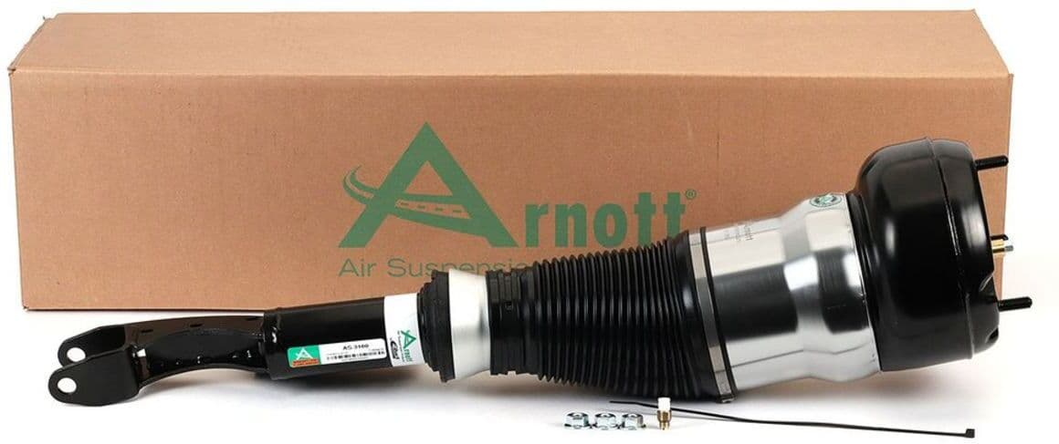 Arnott Puntone per sospensione pneumatica EUROPE AS-3160