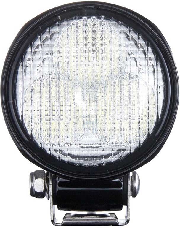 HELLA 1G0 996 476-211 Lumina de lucru