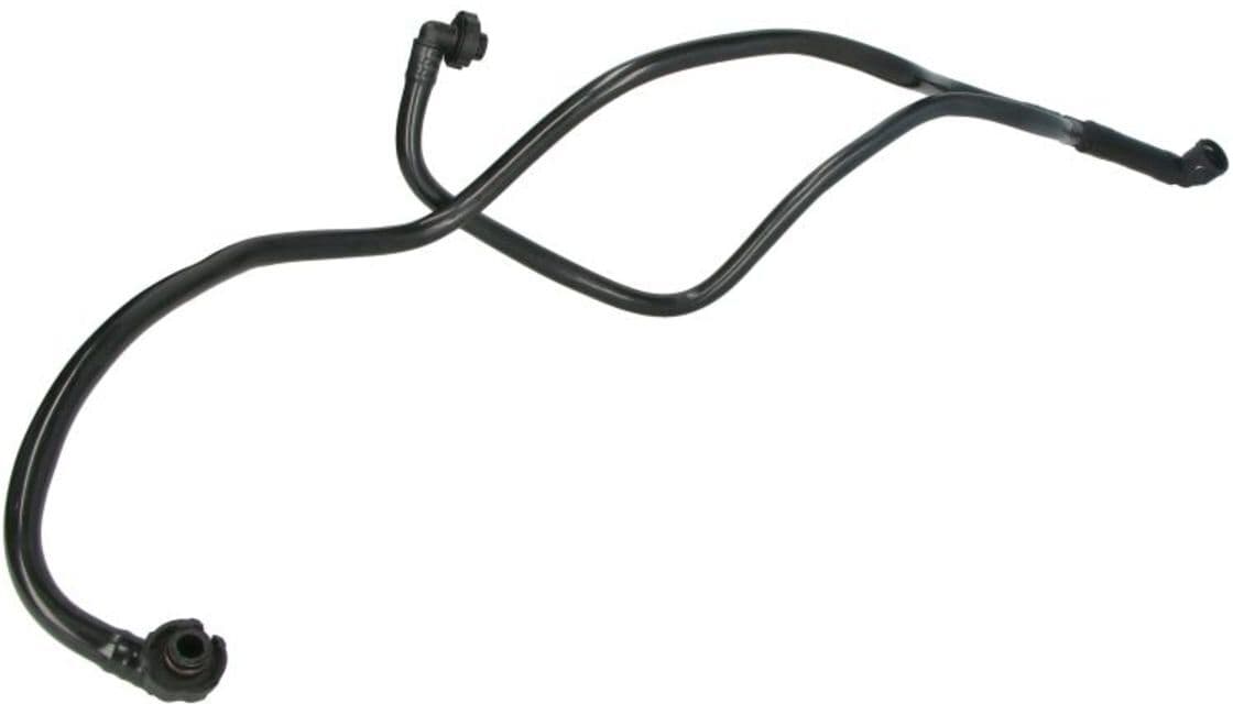 Jäähdytysnesteputki Pneumatics Pn-Ma006