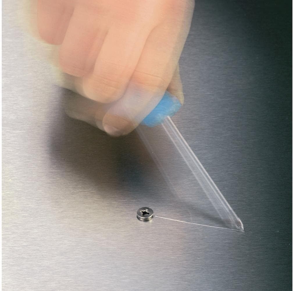 Schraubendreher WERA "Kraftform Big Pack 300", silber (silberfarben), Stahl, Schraubendreher, Schraubendreher silberfarben Einheitsgröße