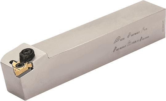 HAZET 730-5 Meisel