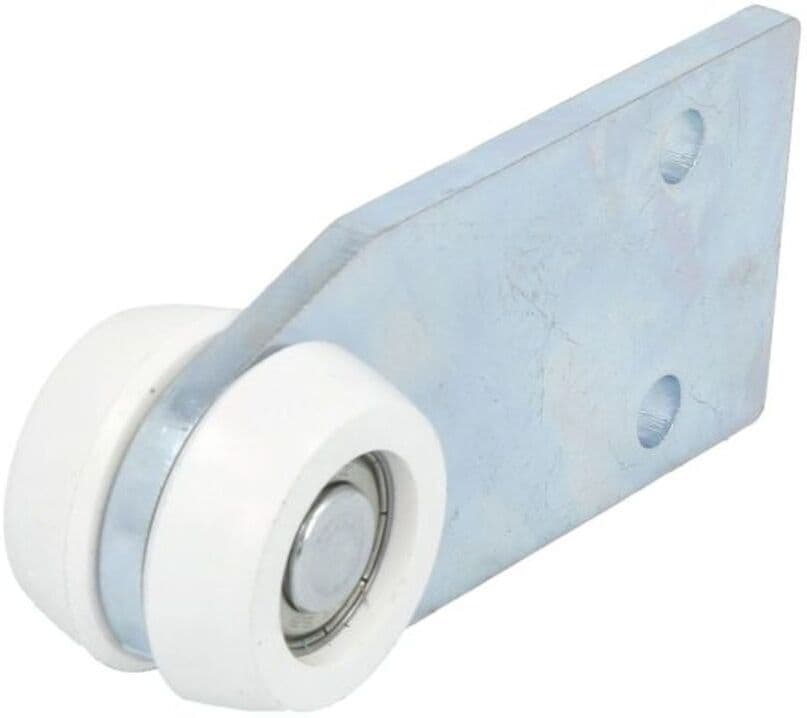 Dachrolle CARGOPARTS CARGO-E556