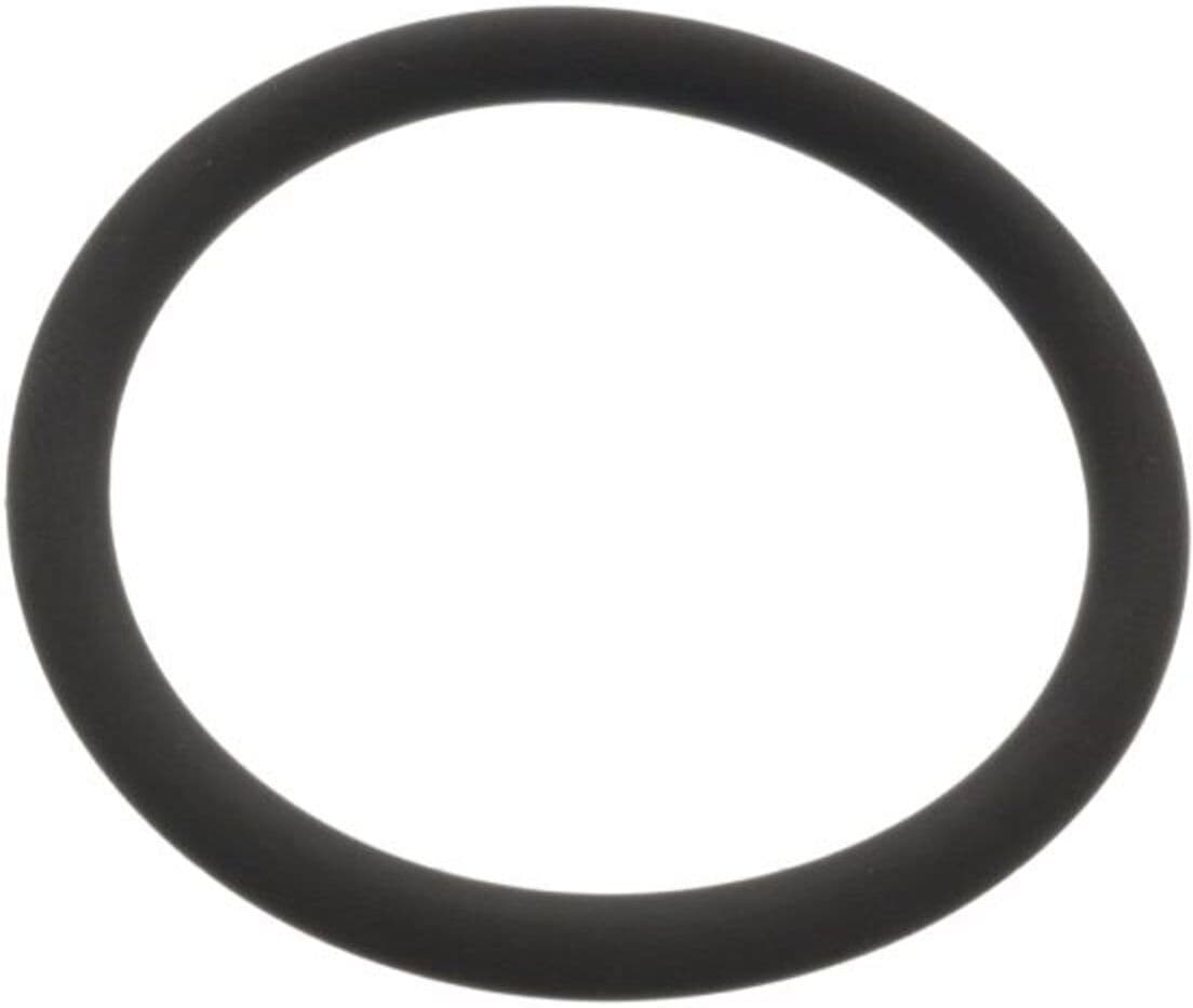 Kumiset O-Renkaat Febi Bilstein 48765