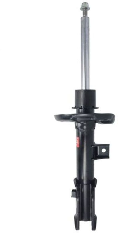 Stötdämpare Excel-G Kyb 3350100
