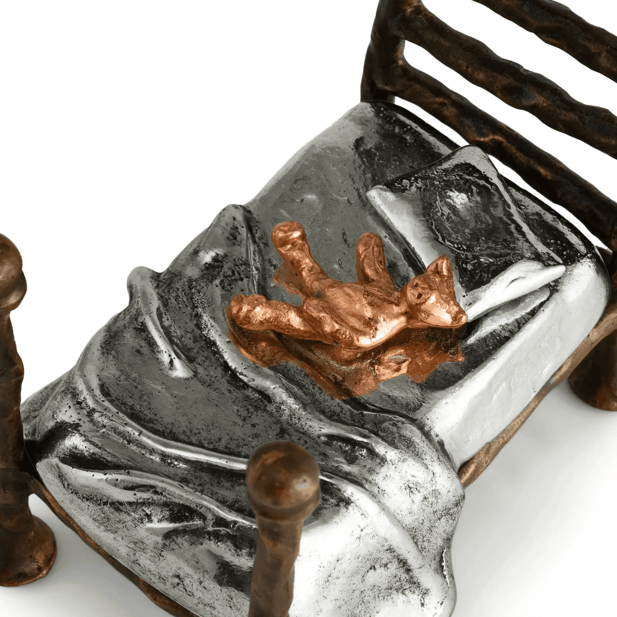 Sculptura "Dream" by Michael Aram 62cm