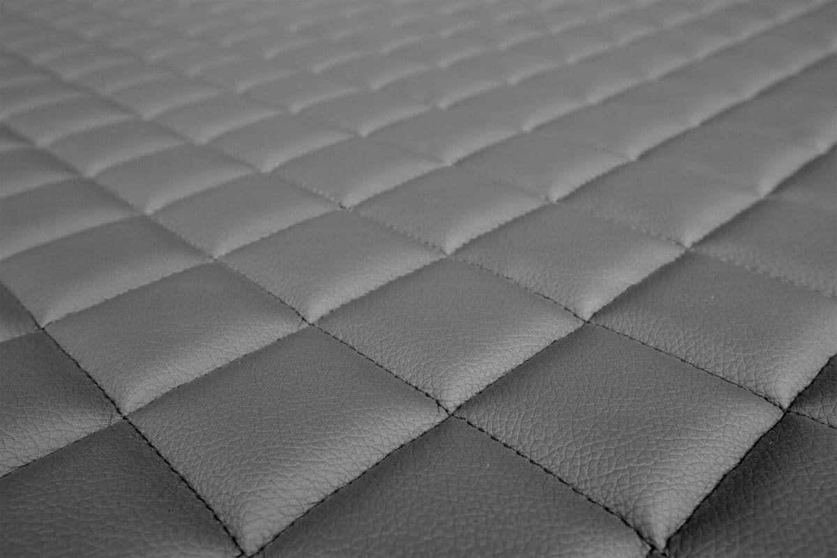 Automatot F-Core Fl01 Gray