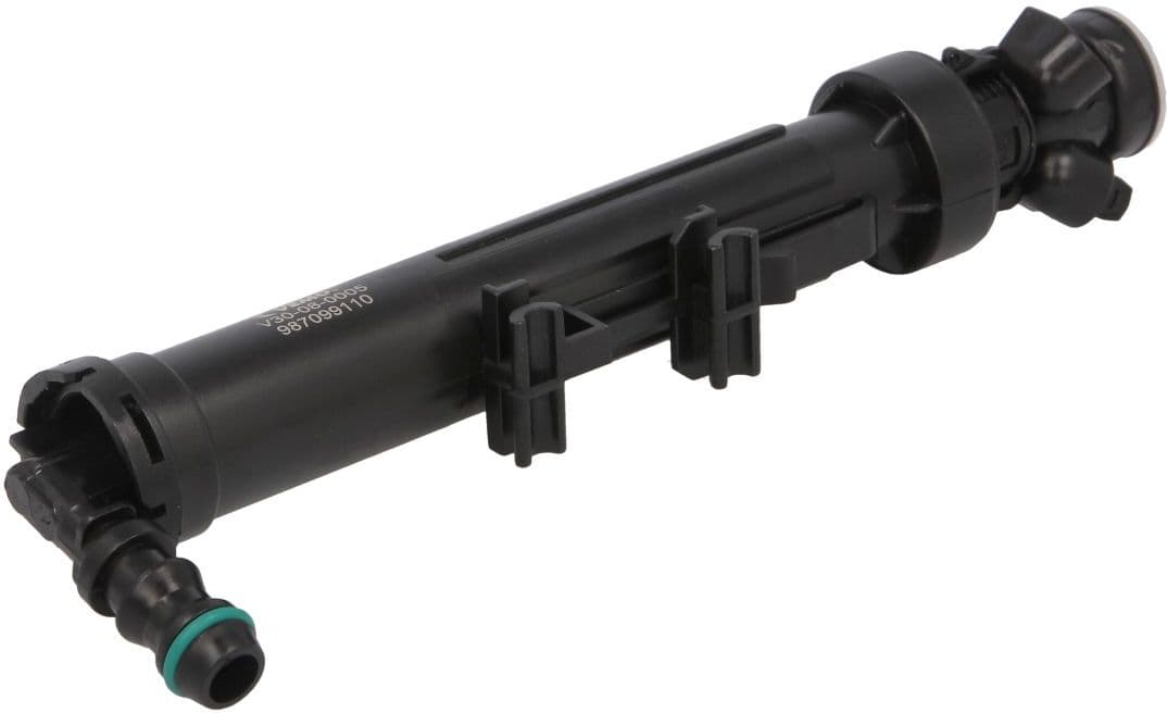 Scheinwerferreinigung - Waschwasserdüse VEMO Qualität VEMO V30-08-0005