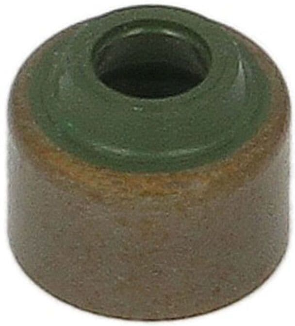 Dichtungen ATHENA M73904SV12119