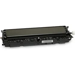 HP Drucker-Transfer Belt, Drucker Zubehör
