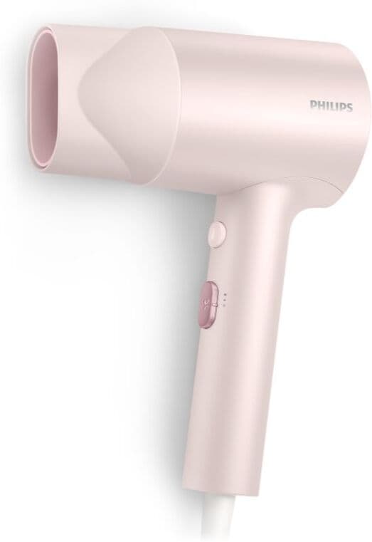 Philips Series 3000 BHD321/50 Hårtørrer 1 stk.