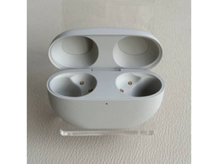 Originele Sony WF-1000XM5 echte draadloze oordopjes Bluetooth Anc actieve ruisonderdrukking Hi-Res audio-headset met microfoon