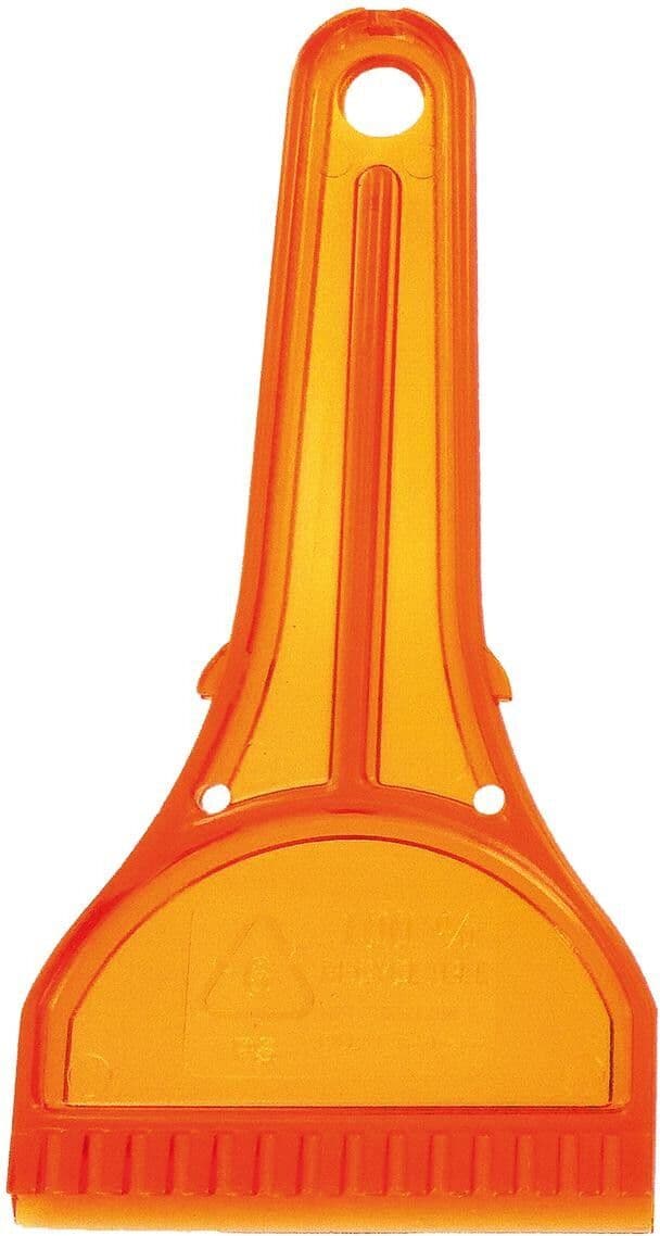 XL 551043 Isskrapor