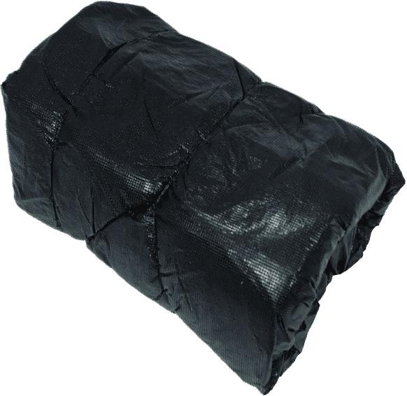 Unigloves Sofa Deksel – Engangsbruk, Elastisk(Ct001, , 100 Stykk, Størrelse-)
