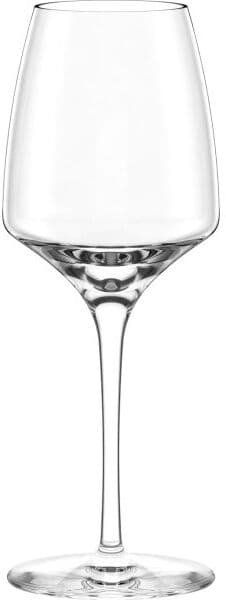 Stölzle Experience Hvidvinsglas 35 Cl, 6 Stk.