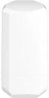 Teltonika outdoor ip55 iot router otd500 5g 2x10/100/1000 rj45 dual sim