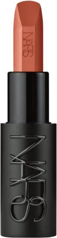 NARS Explicit Lipstick σατέν κραγιόν απόχρωση MOROCCO 3.8 γρ