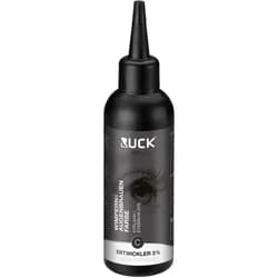 RUCK Wimpern- und Augenbrauenfarbe Entwickler 3% 100ml