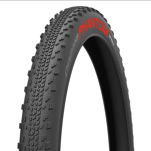 CHAOYANG Copertone 29x2,2 PHANTOM SPEED 120 TPI TLR Silica Control