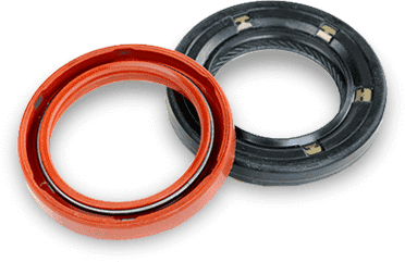DR.MOTOR AUTOMOTIVE DRM0918 Simering, ax cu came