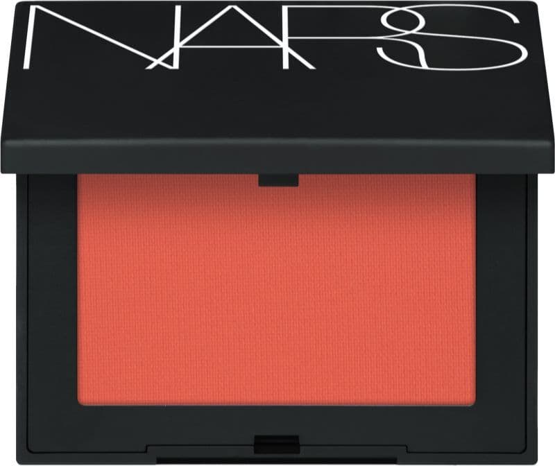 NARS Powder Blush long-lasting blusher shade OBSESSION 4.8 g