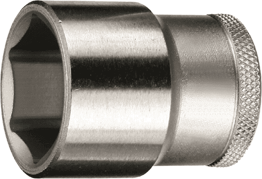 HAZET 880Z-19 Cap cheie tubulara