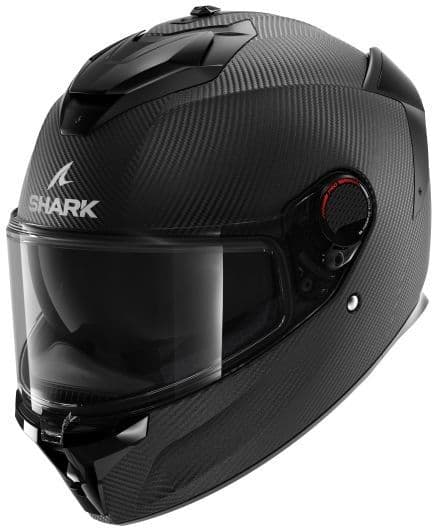 SHARK HE1351E-DMA-XL Cască integrală