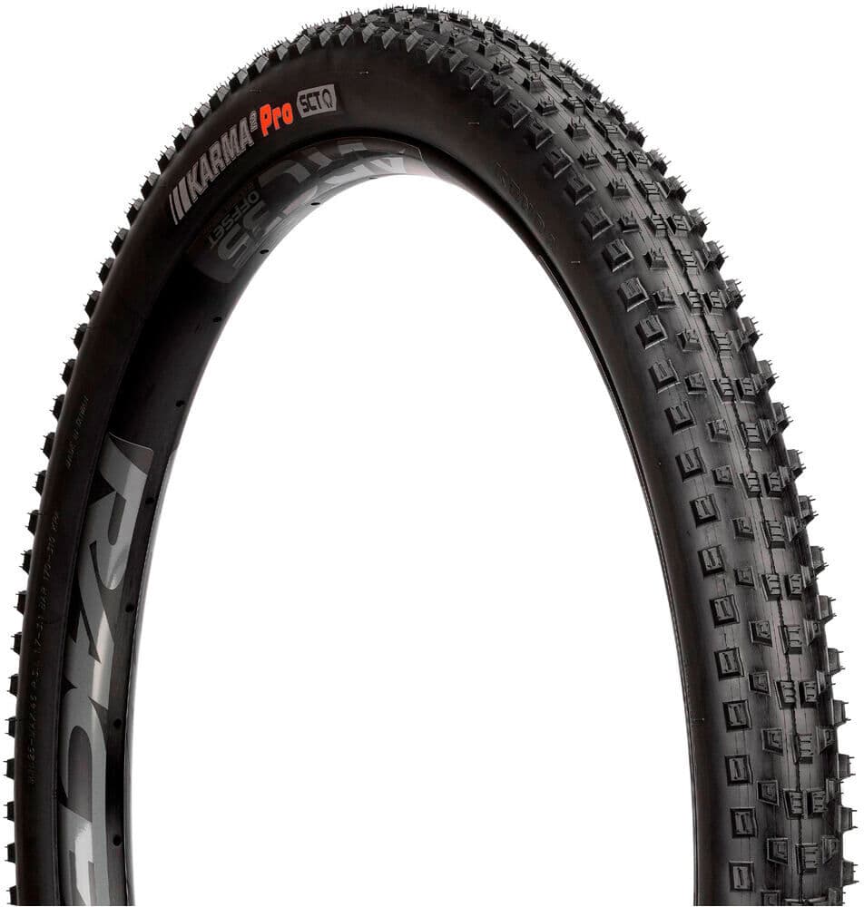 Kenda karma 2 275 x 240 cubiertas mtb  (UNICA)