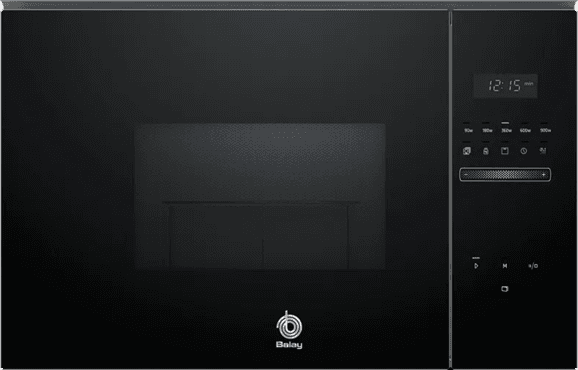 Balay MICRO ONDAS  - 3CG5175N2 -