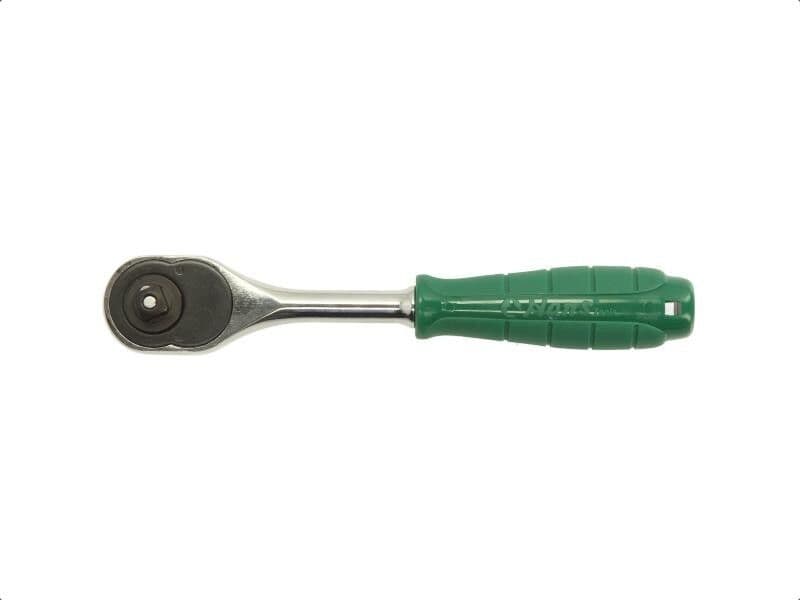 HANS 3120GQ Reversible Ratchet
