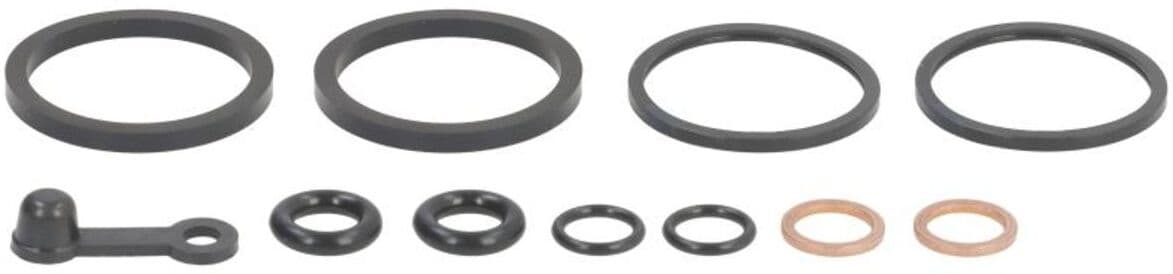 All Balls Kit riparazione pinza freno a disco 18-3330