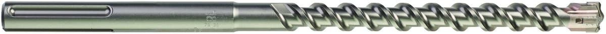 Milwaukee Hammarborr SDS-MAX