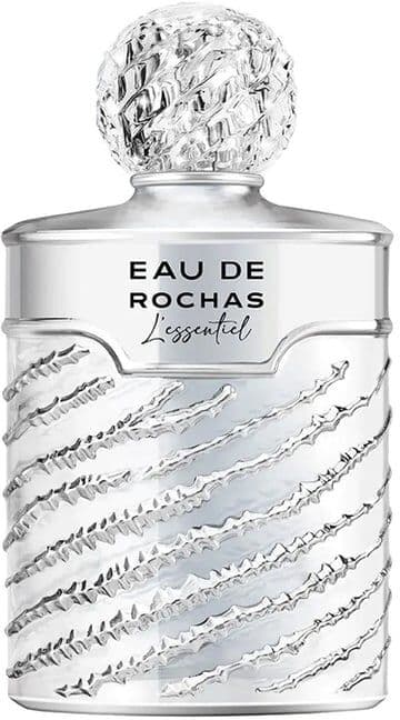 Rochas L'Essentiel EDP 200 ml
