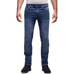 Modeka Rooke Motorrad Jeans 38
