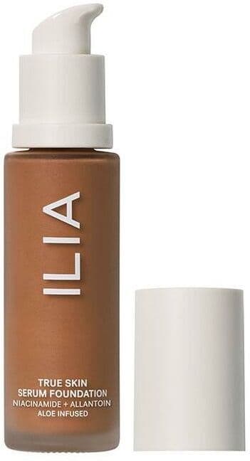 ILIA - True Skin Serum Foundation Martinique SF11 30 ml