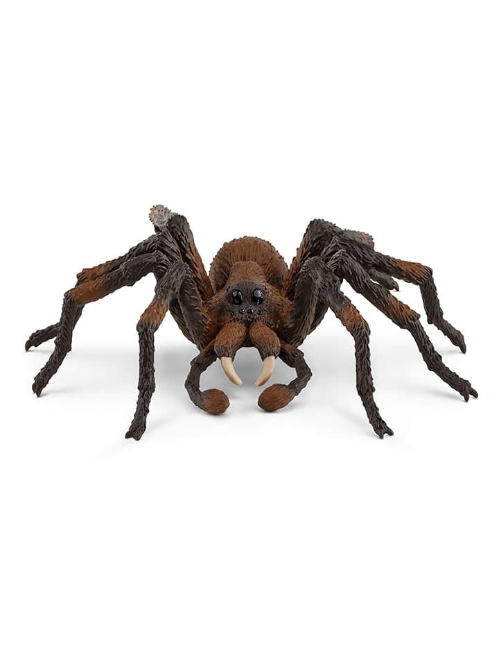 Schleich Spielfigur "Aragog - 13987" - ab 6 Jahren - onesize