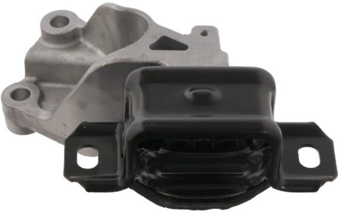 Laakeri, Manuaalivaihteisto Febi Bilstein 32515 Vasen