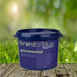 Brandon Plus Gastrointestinal 3 kg